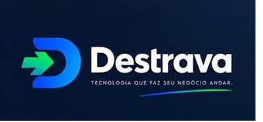 Destrava