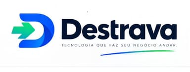 Destrava